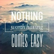 Jody Roddick Davis's photo