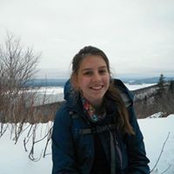 Annie Berton's photo