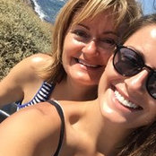 Foto de Jess David
