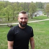 Foto di Adrian Tabaczuk