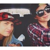 Francessca Garvey's photo