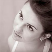 Anna Pryadunenko's photo