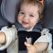 Julie Gagné-Dorval's photo