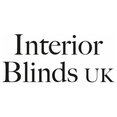 Interior Blinds UK ltd's profile photo