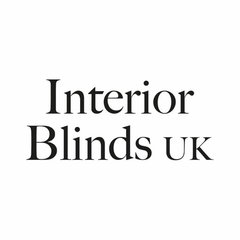 Interior Blinds UK ltd