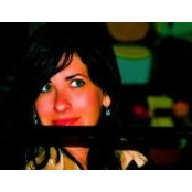 Roberta Gorins foto