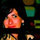 roberta_gorin