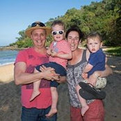 Grant-and Mclellan's photo