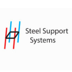 Steel Support Systems