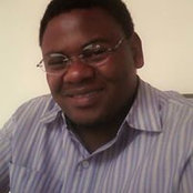 Foto de James Minja
