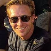 Boyd Banholzer's photo