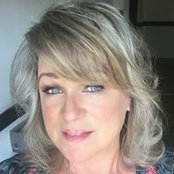 Foto von Lisa Parker