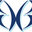 Beyouty Brand Living, Inc.