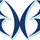 Beyouty Brand Living, Inc.