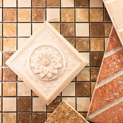 Dynamic Tile Hawaii LLC