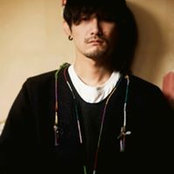 Foto di Tomoki Go