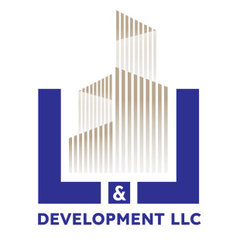 L And L Development LLC