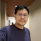 Jeno Gocho's photo