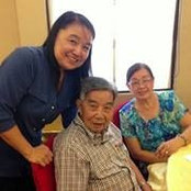 Jenny Chua's photo