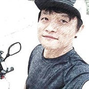 Foto von 대현 김