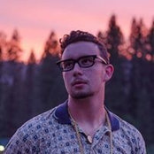 Chris DelPadre's photo