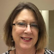 Beth Woodrum-Fox's photo