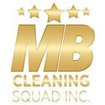 MB Cleaning Squad's profile photo