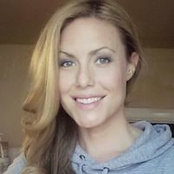 Dana Hildebrand's photo