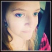 Kristen Solomon's photo