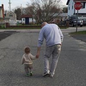 Sean Smith's photo