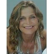 Dannette Beebe's photo