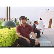 Foto von Mortuza Alam