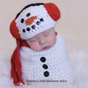 Dawn Matlock's photo