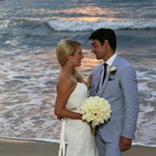 Melissa MacRae's photo