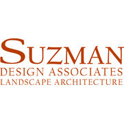Suzman Design Associates's photo
