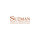 Suzman Design Associates