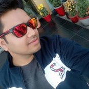 Foto von Ishant Jain