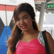 Foto von Shwe Phu