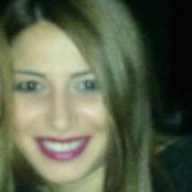 Stefani Kosta's photo