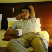 Kumar Vishal Singh's photo