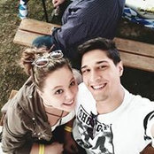 Clari de Waal's photo