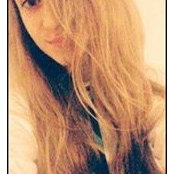 Foto von Caleia McKennan