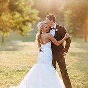 Lauren Zwieg's photo