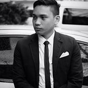 Jp Laxamana's photo