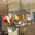 Lasser Metalworks