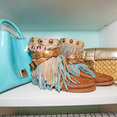 Closet Solutions Florida's profile photo