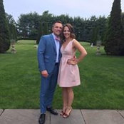 Joe Szalay's photo