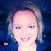 Jenni Brooks Slivensky's photo