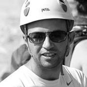 Foto von James Farrugia