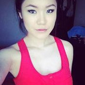 Enji Batbaatar's photo